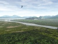 Klicken f�r grosse Version