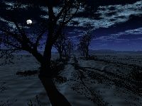 Klicken f�r grosse Version