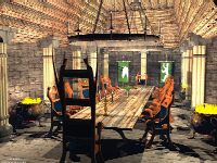 Klicken f�r grosse Version