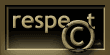 Aktion respect