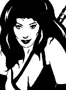 Cassandra von Brachfelde